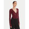 Bodysuit 8M1735 J276