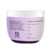 Sunny Herbals Anti-Falten-Creme 50G | Feuchtigkeitsspendende Straffende Hautpflege für Geschmeidige Jugendliche Haut
