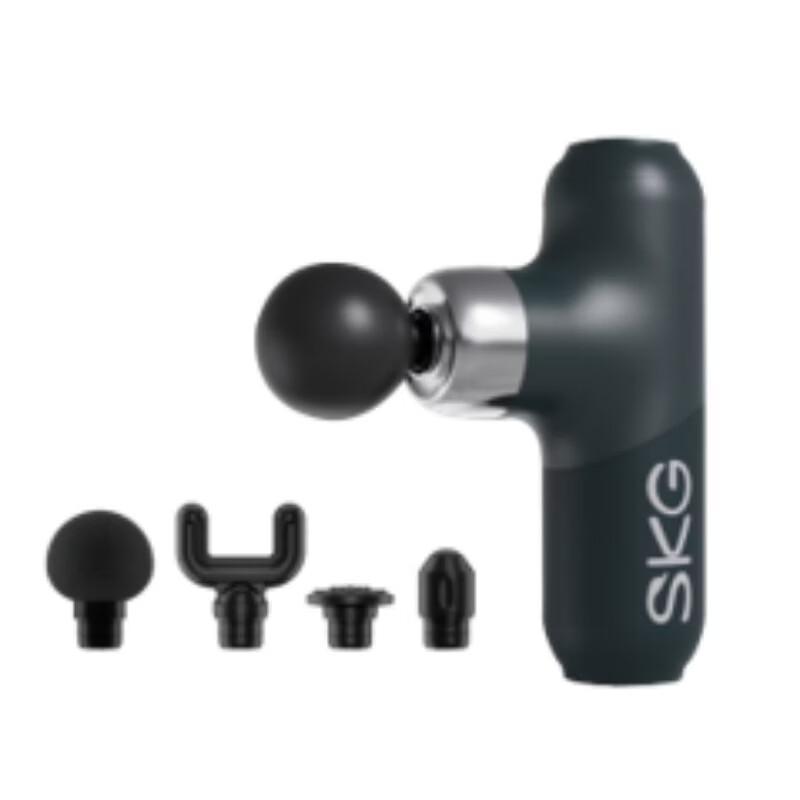 SKG Professional Percussion Massage Gun