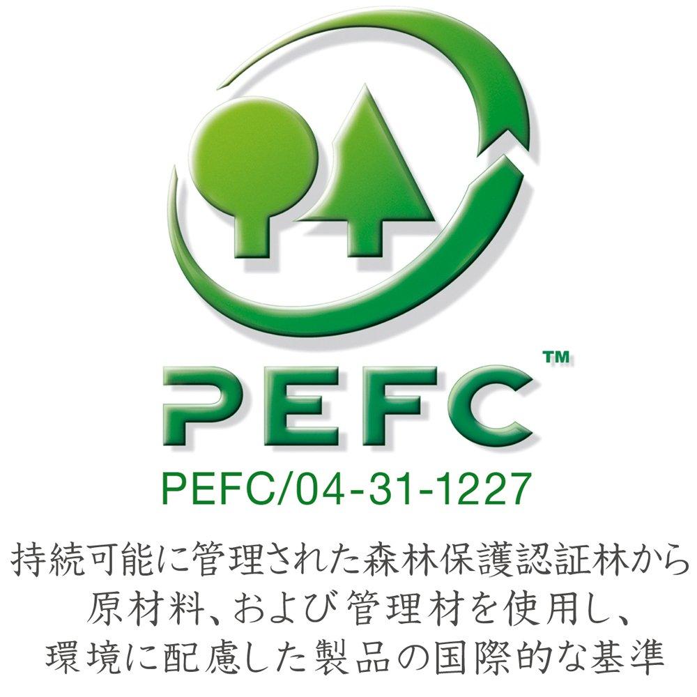 Staedtler Farbig 24 Aquarell Norris Club 144 10NC24P Stifte, Farben, Stifte,