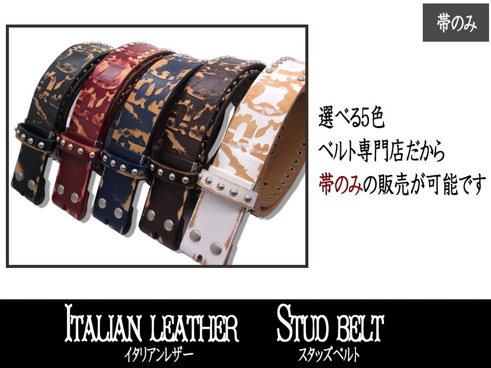 WING LEATHER Curea Italiană Autentică Culoare Închisă Curea Autentică Maro Închis, Piele, Pentru Bărbați, Piele, Doar, De Înlocuire, Negru, Maro, Alb, Bleumarin, Roșu, Piele,