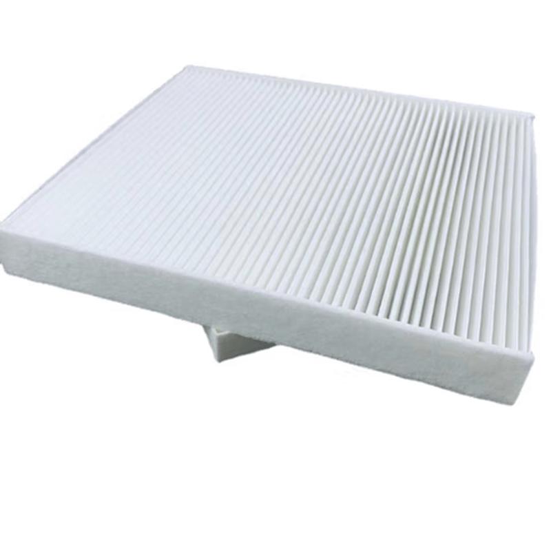 SAIC Maxus T60 Vehicle Maintenance Filters