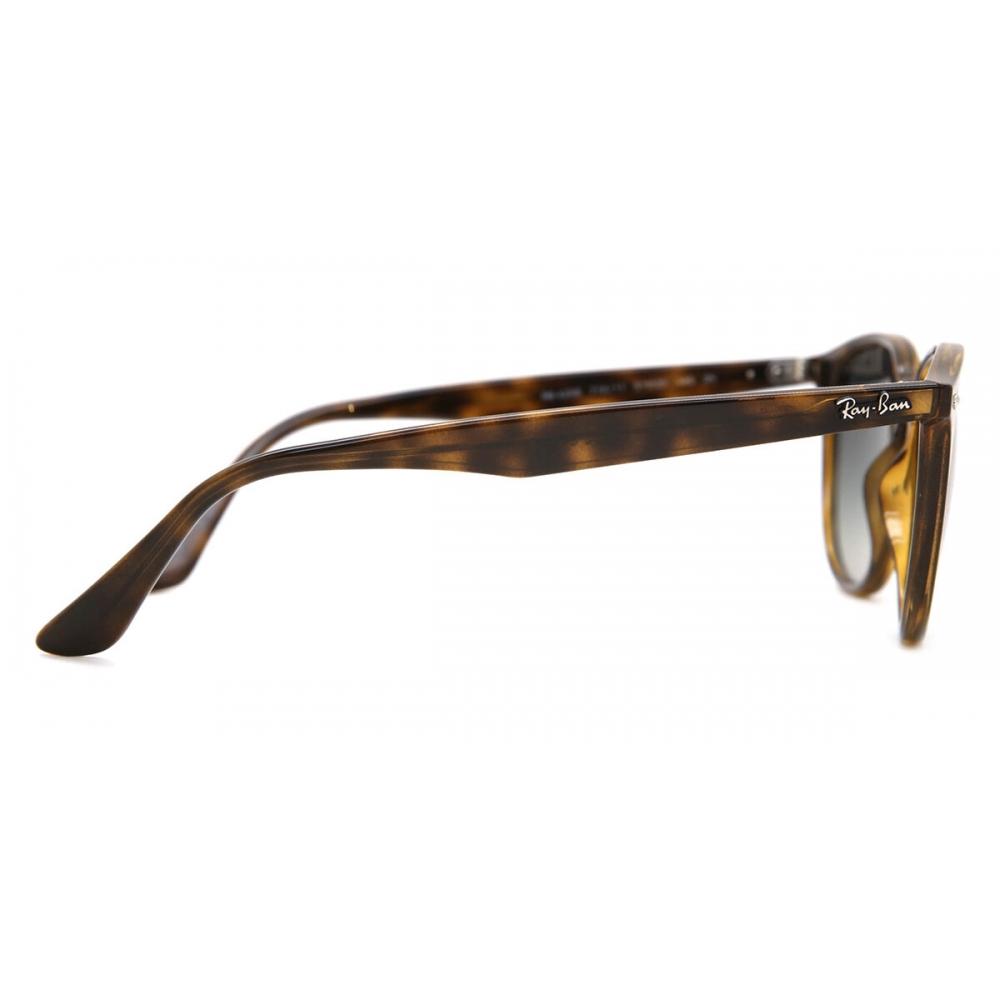 Ray Ban Rb4259 710 11 Unisex Sunglasses