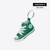 Converse Key Chain Amazon Green K09426 001