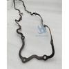 3304 3306 3008 Engine Valve Cover Gasket For Caterpillar 330B 528B 530B Excavator 133-1247 1331247
