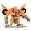 Transformers The Movie Transformers  Rise Of The Beasts Bp 01 Beast Power Bumblebee