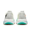 Anta Maher 4 Pro Buty Sportowe 2026 Wiosna Buty do Biegania Męskie Trampki 912615592-4