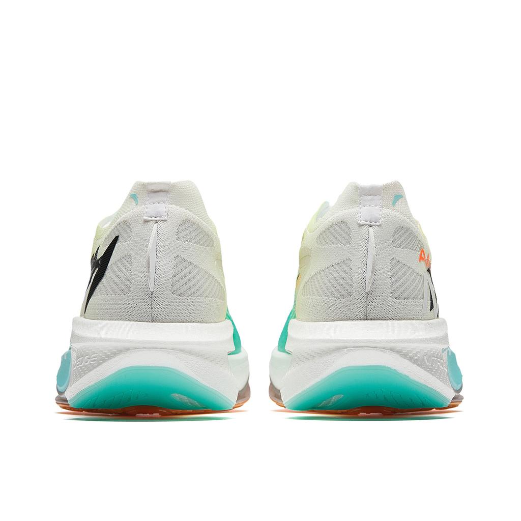Anta Maher 4 Pro Buty Sportowe 2026 Wiosna Buty do Biegania Męskie Trampki 912615592-4