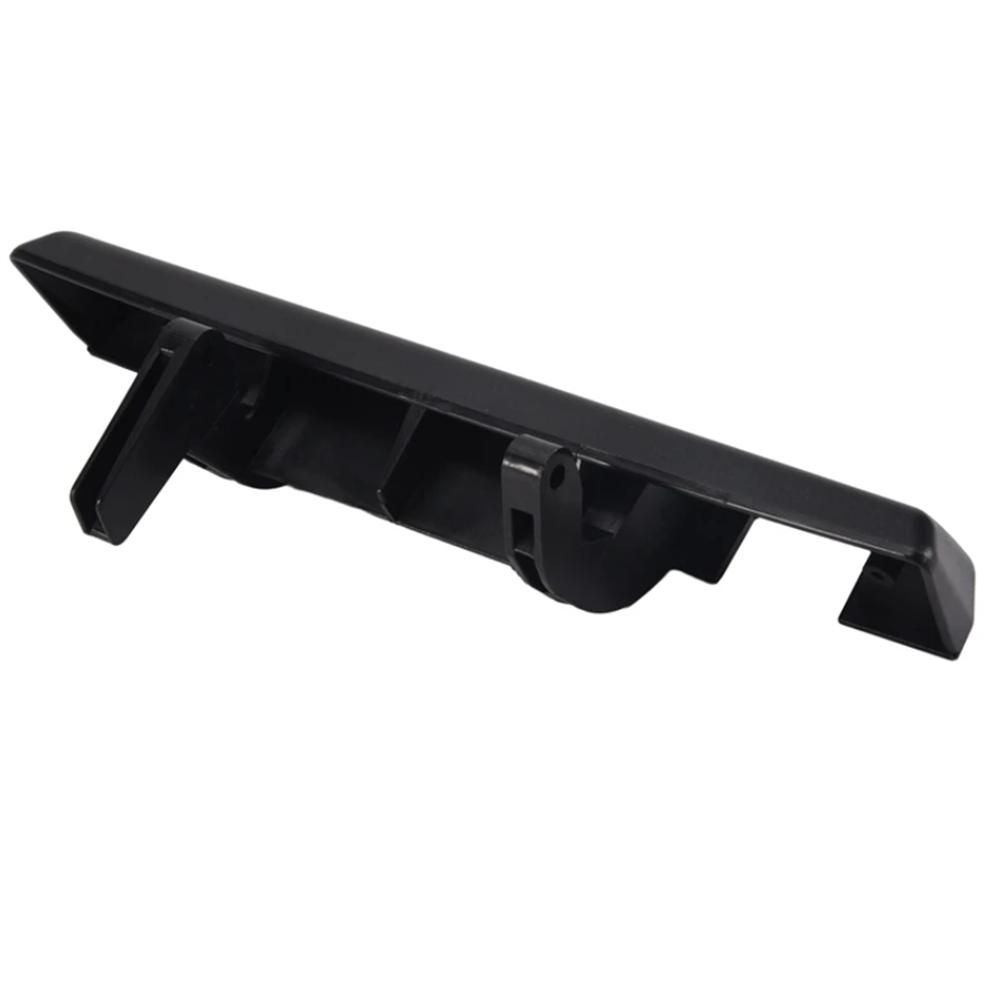 Rear Tailgate Handle Kit 90606-7S200 90606-EA810 For Nissan Frontier 2005-2012