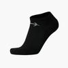 Biomax Ankle Socks 2 Colors