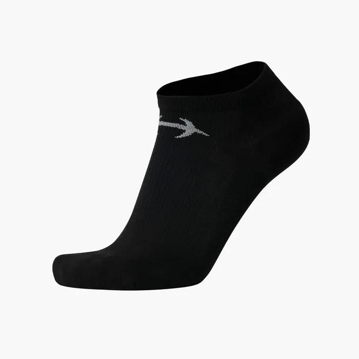 Biomax Ankle Socks 2 Colors