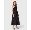Seafolly Halter Dress