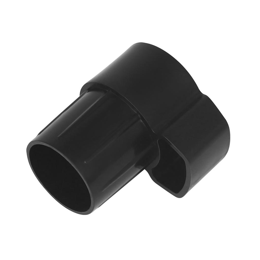Alto Saxophone Wind Instrument Parts End Cap Alto Sax End Plug Bent Neck Button B Flat Musical Instrument Sax End Plug
