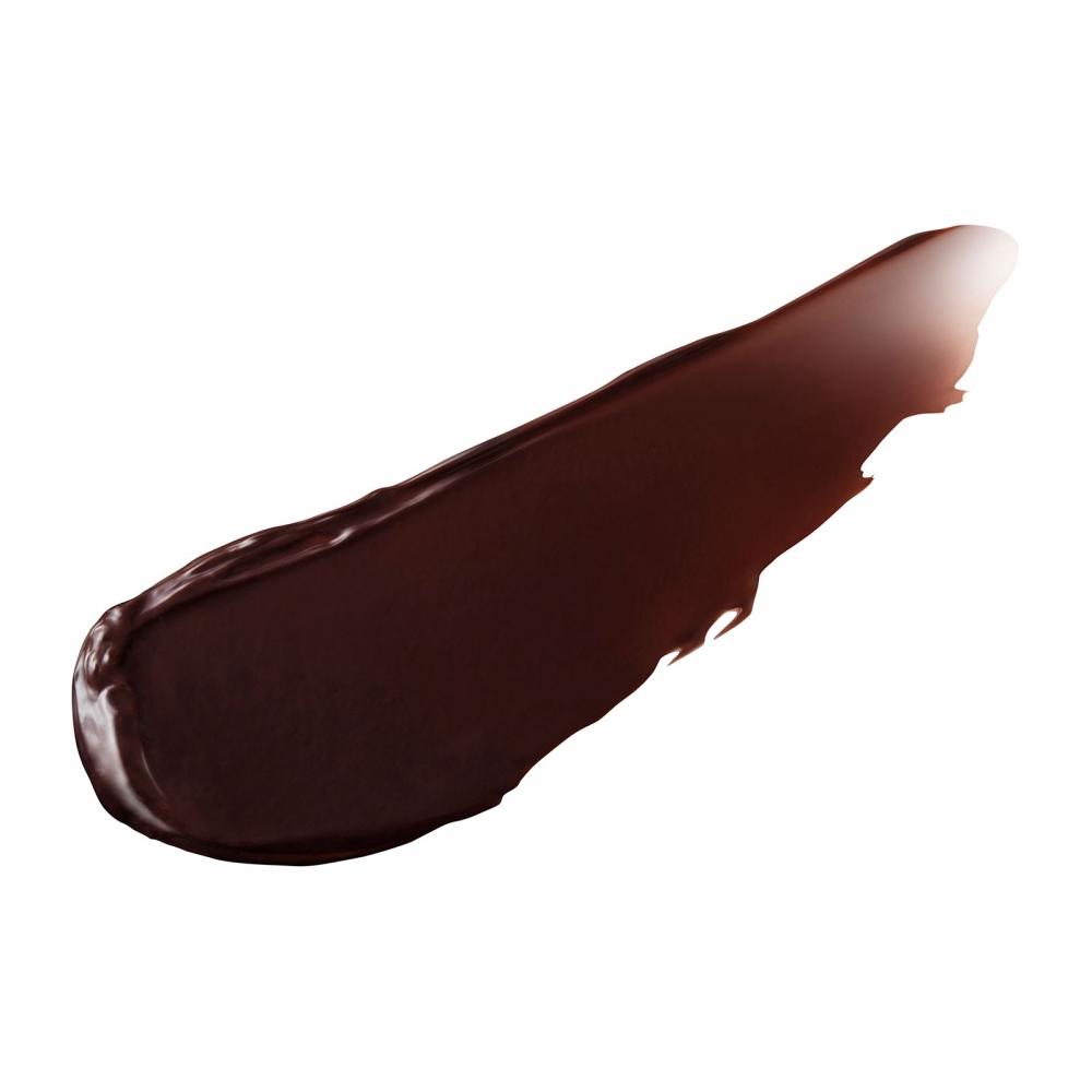 Kose Stephen Noll Color Couture Color Treatment 003 Brown 200g