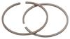 Piston Ring 246 50R 350 351 250R Original