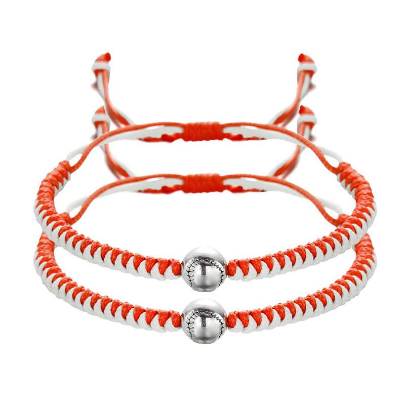 Color Blocking Summer Fabric Wristbands With Geometric Patterns For Womens Fashion Jewelry