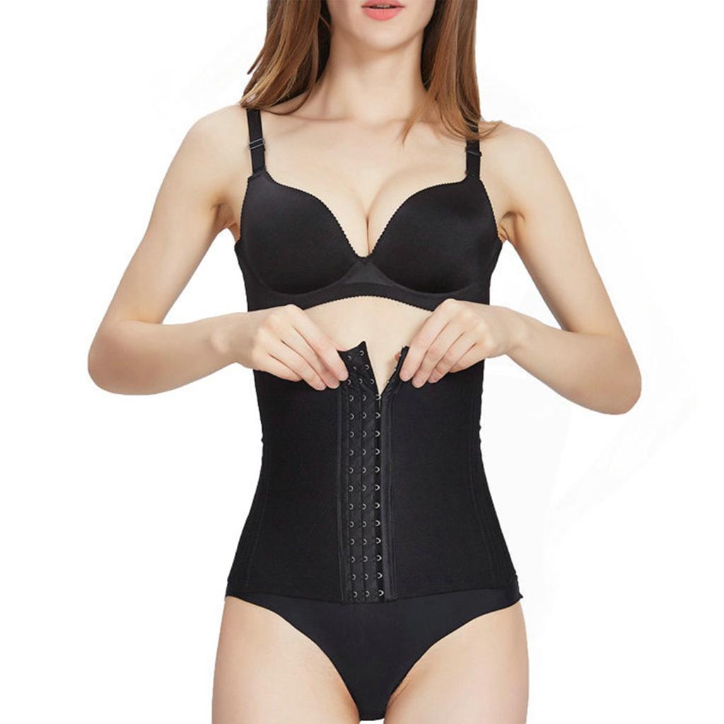 Sun Visor Hat with Fan Sun Protection Empty Top Visors Rechargeable Fan with Adjustable Speeds for Kids Adults Sky Blue