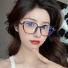 JYL TS Square Sunglasses Fashion Style For Men Women 1225Sun0135