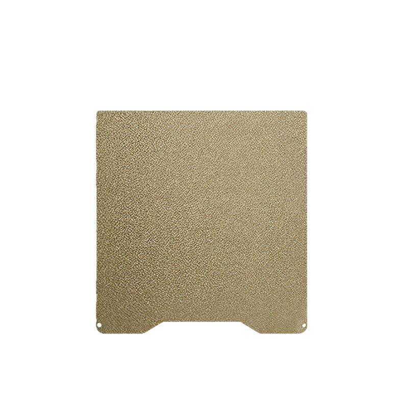 Creality Double-Sided Steel Spring 3D Printing Plate Platform Sticker