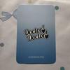 [USED] ZB1 Park Gun-wook Doctor!Doctor! Scarf Zebewansanok Trading Card