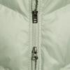 Nike WINDRUNNER Down Vest Men's HV2721-370