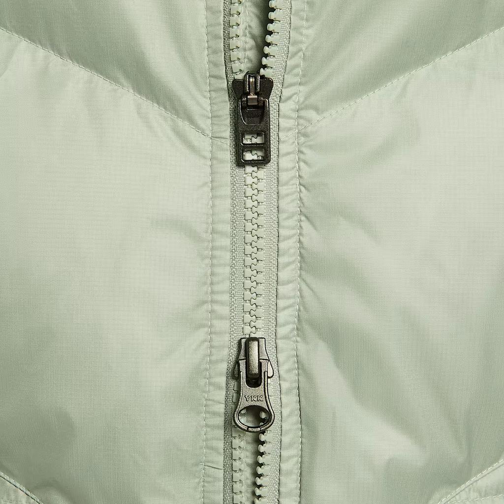 Nike WINDRUNNER Down Vest Men's HV2721-370