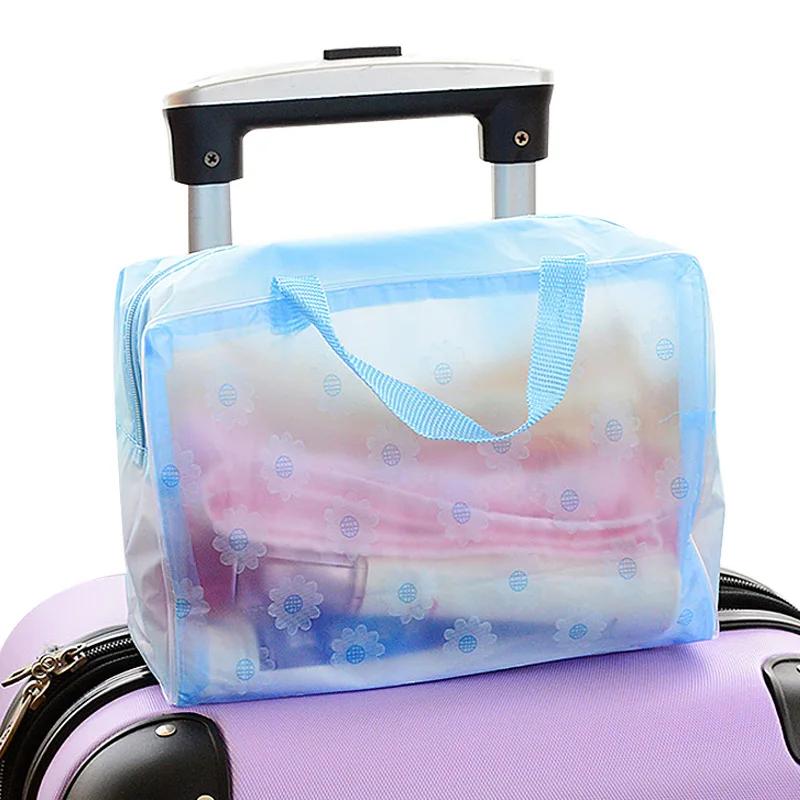 6/8 Pocket Hanging Handbag Organizer Handbag Storage Artifact Bag Dust-proof Cover Household Wardrobe Closet Organizer