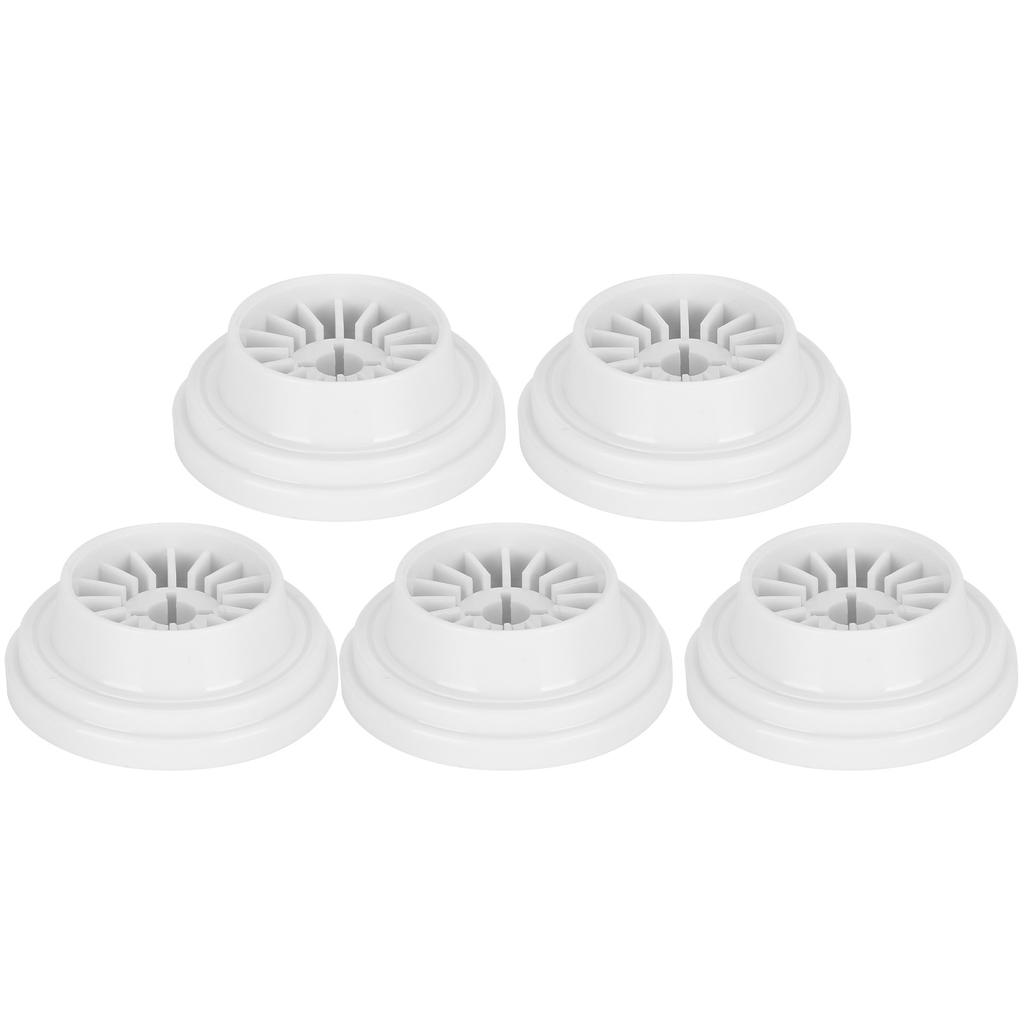 5pcs 51113‑456 Plastic Gears Replacement Accessory Fit for SINGER 974 Household Sewing Machine