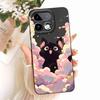 For Realme 16 Pro+ 5G 6.8" Case Popular Cartoon Design Silicone Cover For Realme 16 Pro+ 16 PRO Plus 5G RMX5131 Phone Cases Capa