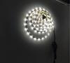 100cm USB LED Strip 2835 DC LED Light Flexible For TV Background Lighting Night Light