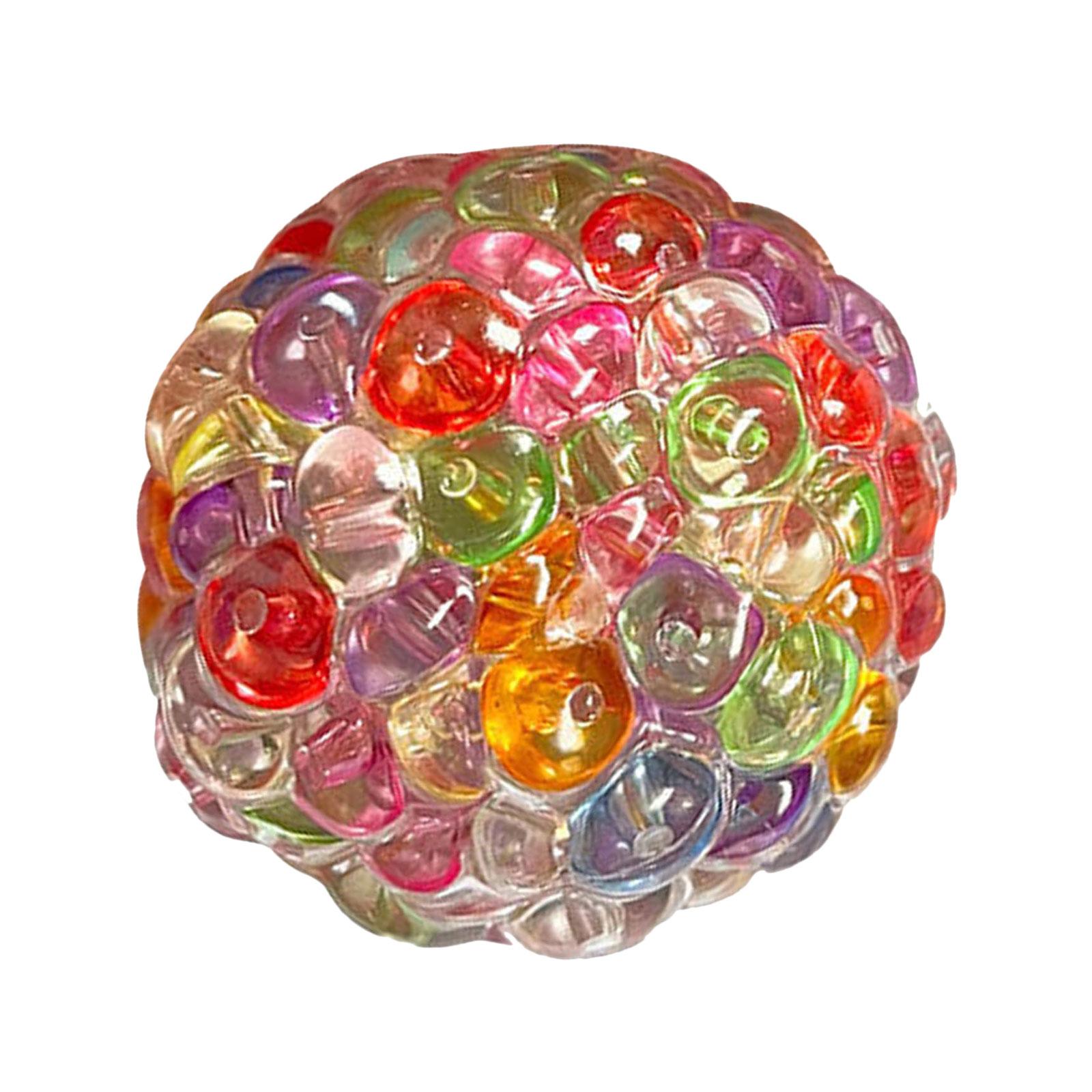 

Rot Squeezing For Kids Hand Exercise Feature 5.2cm Stress Toys Stress Toy Kid Friendly Design For Birthday Goodie Bag Skateboard