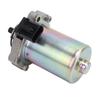 12V Power Shift Control Motor 31300 HP5 601 Shift Motor Assembly for Rancher 420 4x4 2WD Electric Shift TRX420FE
