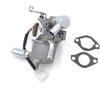 Carburetor Fit For k-bota EG801-44010 WG Series Engines WG972-GL-E3-ASC-1 WG972-GL-E3-GNI-1 WG972-GL-E3-MQP-1 WG972-GL-E3-SJC-1 WG97