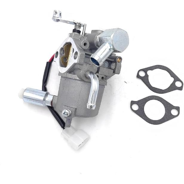 Carburetor Fit For k-bota EG801-44010 WG Series Engines WG972-GL-E3-ASC-1 WG972-GL-E3-GNI-1 WG972-GL-E3-MQP-1 WG972-GL-E3-SJC-1 WG97
