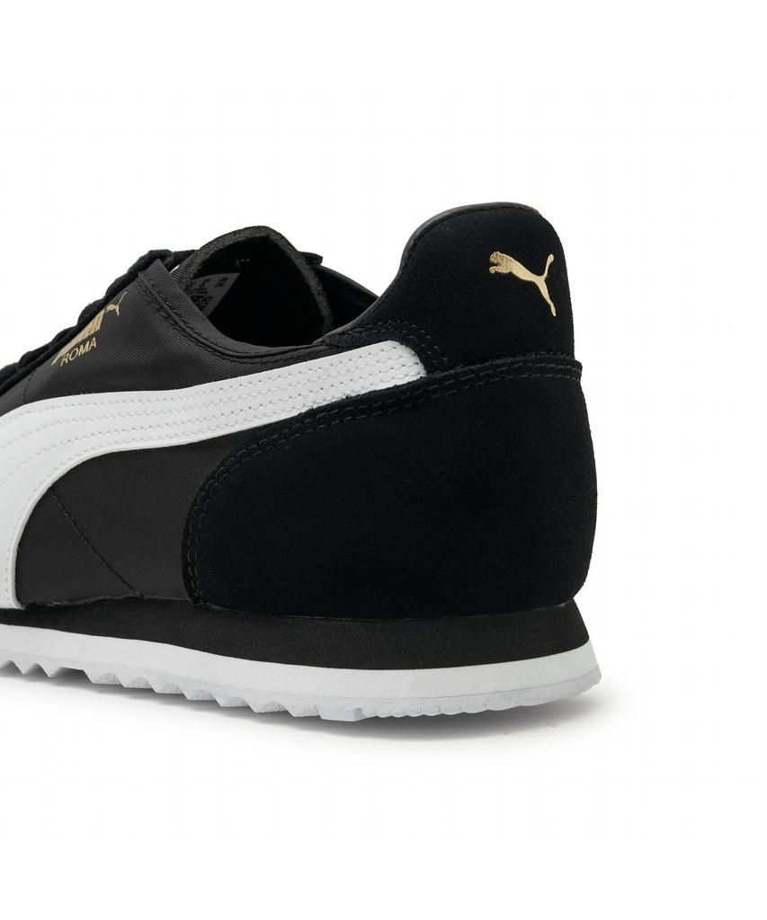 Puma Roma Og Nylon (36240801)