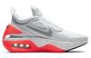 Nike Adaptér Adapt Auto Max 'Infračervený' EU CW7272-002