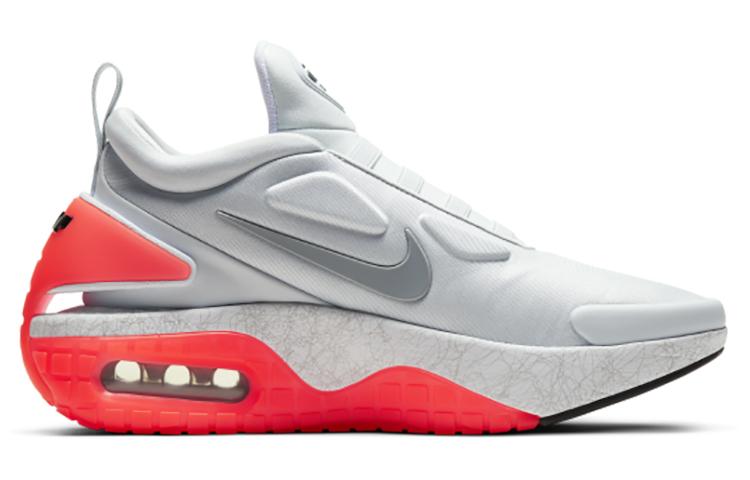 Nike Adaptér Adapt Auto Max 'Infračervený' EU CW7272-002