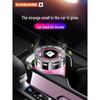 Baojun Car Perfume Ornament for 510, 530, 560, 310, RC3, KiWi Models.