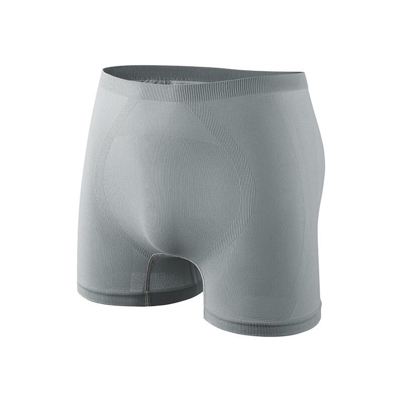 

Мужское уличное антибактериальное нижнее белье Beneath the Banana (5-Pack) One size