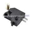 Brake Switch for 50cc-250cc Scooter/ATV/Moped