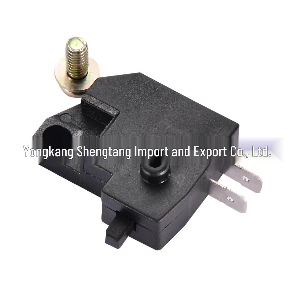 Brake Switch for 50cc-250cc Scooter/ATV/Moped