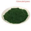 3/5Mm Grass Flock Powder For Artificial Terrain Game Landscape Accessories Fake Grass Sand Table Model Railway Layout