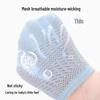 9i9 Baby Anti-Slip Mesh Floor Socks