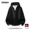 Mark Fairwhale Men's Casual Hooded Sweatshirt Sportswear Collection