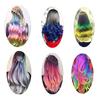 Hair Chalk Creative Long Lasting Plastic Dye Chalk Disposable Hair for Girls