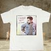 Üst giysisi – T-shirtler