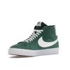 Nike Zoom Blazer SB Mid Fir - FD0731-300