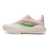 Fila Rayplyde V2 Casual Mesh Low-Top Running Shoes Women Sneaker Pink A12W321115FBB