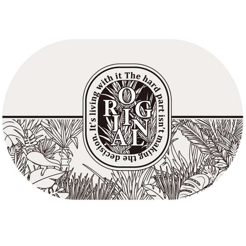 European Style Bedroom Decor Plush Carpet Home Study Non-slip Mat Light Luxury Carpets for Living Room Fluffy Soft Lounge Rug