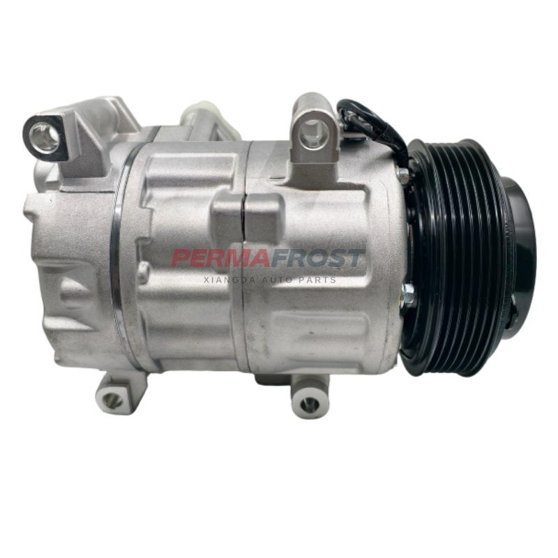 Mazda 3 Automotive A/C Compressor BDGH61450 CA500G5AAA10